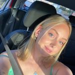 ella - @ellaplowman - Instagram