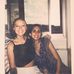 Ella Plowman - Facebook