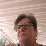 Ella Plowman - Facebook
