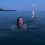 Ella Plowman - Facebook