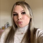 Ellie Plowman - Facebook