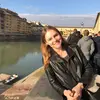 elly.plowman - @elly.plowman - TikTok