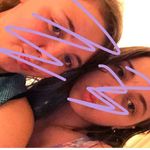 Ella mae plummer - @ellamaeplummer - Instagram