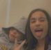 Ella Mae Plummer - Facebook