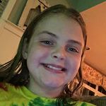 Ella Maria Plummer - @ellamariaplummer - Instagram