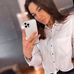 Ella Plummer - Facebook