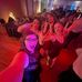 Ella Plummer - Facebook