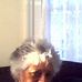 Ella Plummer - Facebook
