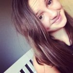 Ęłłå Płümmėr - @ellsiexxx - Instagram