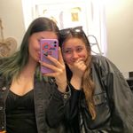 Ella Plummer - @e.f.p123 - Instagram