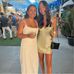 Ella Plummer - Facebook