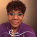 Ella Plummer - Facebook