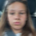 Ella plummer - @ella_p2010 - Instagram