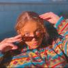 Ella Plummer - @lulu_14020 - TikTok