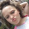 ella plummer - @xavierloverforlife - TikTok
