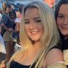 Ella Plummer - @under.my.um.br.ella - TikTok