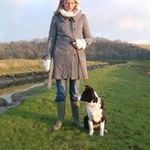 Ella Plummer - @choppyplummer - Instagram
