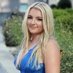 Ella Plummer - @ellaplummermusic - Instagram
