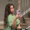 Ella Plummer - @ellaluluuu - TikTok