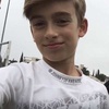 ella plummer  - @constancia29960 - TikTok