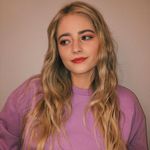 Elle Plummer - @elle.plummer - Instagram