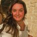 Elli Plummer - Facebook