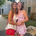 Ellie Plummer - Facebook