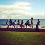 Ellzy <3 - @ella_plummer - Instagram