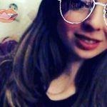 ella - @_ella.poella_ - Instagram