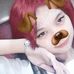 Ella Allen Poe - Facebook