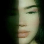 𝐸𝑙𝑙𝑎 - @ella.poet - Instagram