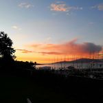 Ella - @ella_.poetry - Instagram