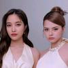 ella - @ella_poe_123 - TikTok
