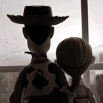ella - @ella_poerba - Instagram