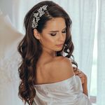 𝐸𝓁𝓁𝒶 - @ellapoenaru - Instagram