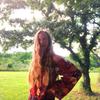 Ella_Kate - @ella_poe06 - TikTok