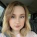 Ella Poe - Facebook