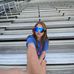 Ella Poe - Facebook
