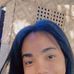 Ella Poe - Facebook