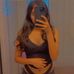 Ella Poe - Facebook