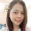 Ella_Poe - @ella_poe - TikTok