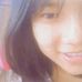Ella Poe - Facebook