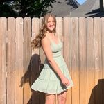Ella Poe - @ella_.poe - Instagram