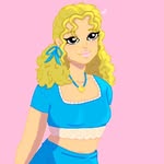 Ella Poe - @ellapoe.jpeg - Instagram