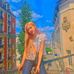 Ella Poe - Facebook