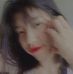 Ella Poe - Facebook
