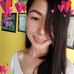 Ella Poe Mosende - Facebook