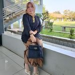Ella Poenya - @poenyaella - Instagram
