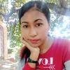 Ella poerab - @ellapoerab23 - TikTok