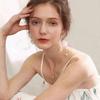 EllaPoe0222 - @ellapoe0222 - TikTok